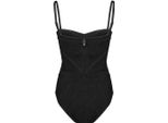 Guess Marciano Body - 74G5405355Z - Nero- Taglia: 40(EU)