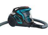 Hoover Aspirapolvere H-POWER 700 HP710PAR 011 Senza Sacchetto 2 L A Cilindro Secco 850 W Verde Blu