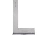 Peddinghaus Angolo Di Battuta Con Bordo, 150X100Mm, 5225150001