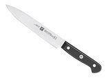 Zwilling Coltello Da Carne Gourmet 20 Cm