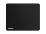 Sharkoon Mousepad 1337 Gaming Mat V2 444X355 Mm