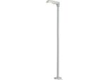 Viessmann 6497 N Lampione Stradale Moderno Led Bianco