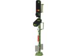 Viessmann 4415 N Segnale Luminoso Di Ingresso Con Preavviso