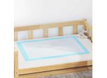 Vidaxl Tappetini Igienici Per Cani 400 Pezzi 45×33 Cm In Tessuto Non Tessuto