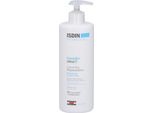 Isdin Ureadin Ultra 10 Repair Lotion Plus 400 Ml