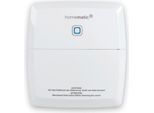 Homematic Ip Hmip-Whs2 Attuatore Di Commutazione