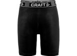 Craft Pro Control 9´´ Boxer 8-10 Anni 8-10 Anni