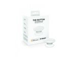 Fibaro The Button Pulsante Di Allarme Senza Fili