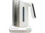Bollitore Elettrico Braun Wk 5115 Wh