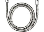 Tubo Doccia Lungo 2 M Tubo Doccia In Acciaio Inox Di Ricambio 200 Cm