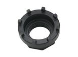 Chiave A Tazza Park Tool BBT-18