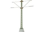 Montante Centrale Viessmann 4112 H0