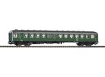 Piko 59682 Carrozza Centrale Di Seconda Classe Bymf Db Iv