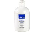 Linola Latte Per La Pelle Dispenser 500 Ml