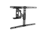 Nabo Harmony 401 Supporto A Parete Per Tv