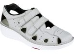 Pantofole Comfort Berkemann Da Donna