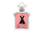Guerlain La Petite Robe Noire Eau De Parfum 100Ml