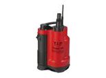 Pompa Di Drenaggio Sommergibile I-Compac 7500