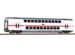Piko 58802 Ic 2 Carrozza A Due Piani Di 1A Classe Db Ag Vi