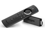 Amazon Fire Tv Stick 4K Con Telecomando Vocale Alexa Streaming Stick