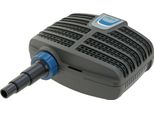 Oase Filterpumpe Aquamax Eco Classic 2500E