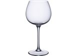 Versace Ikarus Kaffeetasse 2-Tlg. Le Jardin De Versace 19300-409609-14740