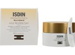 Isdin Isdinceutics Age Reverse 50Ml