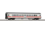 Piko 57608 - Carrozza Passeggeri Ic-Bordbistro Db Ag V