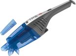 Hoover Jive Lithium HJ72WDLB 011 Aspirapolvere Senza Filo Blu Senza Sacchetto