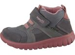 Scarpe Superfit SPORT7 Mini, 10091982000, Numero: 22