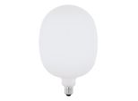 Eglo Vintage Special E27 Lampada Led E170 4W 2700K Bianco Caldo Dimmerabile