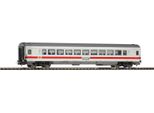 Piko 57606 Ic Carrozza Di Grande Capacità 1A Classe Db Ag V