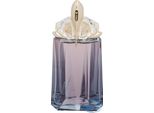 Thierry Mugler Alien Mirage Eau De Toilette Per Donna 60 Ml