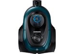 Samsung VC07M21A0VN 1.5 L Cylinder Vacuum Dry 700 W Bagless