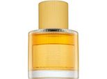 Tom Ford Costa Azzurra Eau De Parfum Unisex 50 Ml