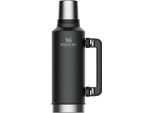 Stanley Thermos 1,9L 1007934004