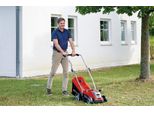 Einhell GE-CM 18/33 Li-Solo (3413266)
