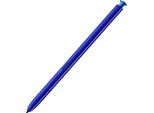 Stylus Pen Samsung EJ-PN970BLEG Galaxy Note 10 N970 Galaxy Note 10 Plus N975 Blu