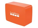 Gopro Floaty Flat Arancione Arancione Taglia Unica