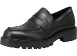 Vagabond 5241-301 Kenova - Scarpe Da Ginnastica Da Donna - 20-Nero, Taglia:37 Eu