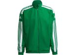 Felpe Adidas Squadra 21 Presentation B17888