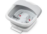 Medisana Fs 886 Foot Bath White