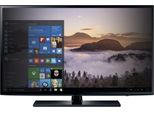 Mobilis 016404 Filtro Privacy Display 61 Cm (24") Monitor Filtro Privacy Display Senza Cornice"