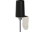 Antenne Panorama Antenna A Staffetta