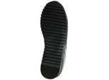WaldlÄUfer Scarpe Da Donna Stringate Comode Grigio Misura 5,5
