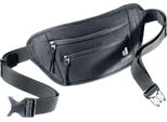Deuter Neo Belt I Black Black -