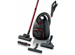 Bosch Serie 6 Propower Aspirapolvere 4 L Secco 850 W Sacchetto Per La Polvere