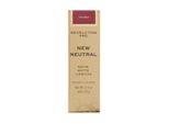 Rossetto Satinato Opaco Revolution Pro (New Neutral Satin Matte Lipstick) 3,2 G, Thirst