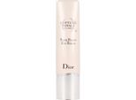 Dior Capture Totale Cell Energy Siero Occhi Super Potente 20Ml