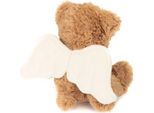 Teddy-Hermann Teddy Hermann Schutzengel-Teddy 20 Cm 913993